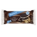 TORTITAS ARROZ INTEGRAL CHOCOLATE NEGRO BICENTURY 130 GR.