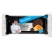 TORTITAS ARROZ CHOCOLATE NEGRO Y NARANJ BICENTURY 132 GR.