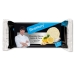 TORTITAS TODA LA VARIEDAD BICENTURY 132 GR.