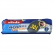 BOLSA BASURA 30 L.DOBLE CAPA VILEDA 15 UN.