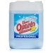 SUAVIZANTE PROFESIONAL QUANTO 10 L.