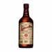 RON GRAN RESERVA MATUSALEM 70 CL.
