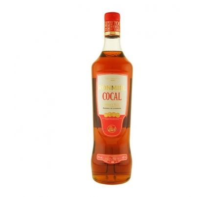ron-miel-cocal-1-l-