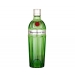 GINEBRA Nº TEN TANQUERAY 700 ML.