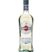 VERMOUTH BLANCO MARTINI 1 L.