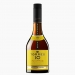 BRANDY GRAN RESERVA TORRES 10 1 L.