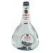 GRAPPA BIANCA BARBERO 70 CL.