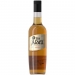 RON AÑEJO ALDEA 70 CL.