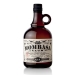 GINEBRA CLUB MOMBASA 70 CL.