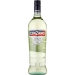 VERMOUTH BLANCO CINZANO 1 L.