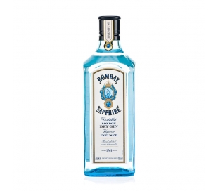 GINEBRA BOMBAY SAPPHIRE70