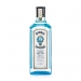 GINEBRA BOMBAY SAPPHIRE70