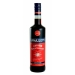 LICOR RAMAZZOTTI 0.70 CL.