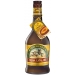LICOR CREMA CATALANA TEICHENNÉ 70 CL.