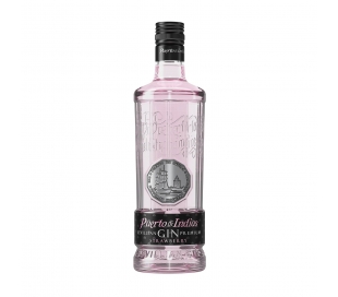 ginebra-premium-strawberry-puerto-india-700-ml