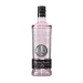 ginebra-premium-strawberry-puerto-india-700-ml