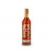 ron-anejo-5-anos-havana-club-1-l