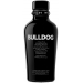 GINEBRA BRITISH DRY BULLDOG 70 CL.
