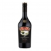 CREMA DE WHISKY ORIGINAL BAILEYS 1 L.