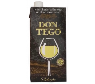 vino-blanco-brik-don-tego-1-l