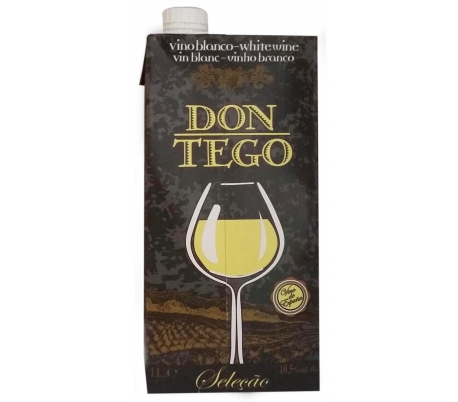 vino-blanco-brik-don-tego-1-l