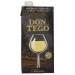 vino-blanco-brik-don-tego-1-l