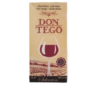 vino-tinto-brik-don-tego-1-l