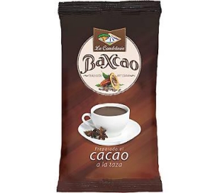 chocolate-boxcao-candelaria-250-gr