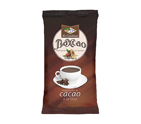 chocolate-boxcao-candelaria-250-gr