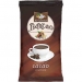 chocolate-boxcao-candelaria-250-gr