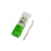 cuchillo-maiz-betik-6u