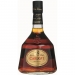 BRANDY GRAN RESERVA CARLOS I 1 L.