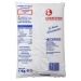 HARINA DE TRIGO SIMPLE COMEZTIER 1 KG.