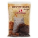 HARINA DE TRIGO INTEGRAL COMEZTIER 1 KG.