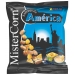 FRUTOS SECOS SABOR AMERICA MISTERCORN 180 GR.