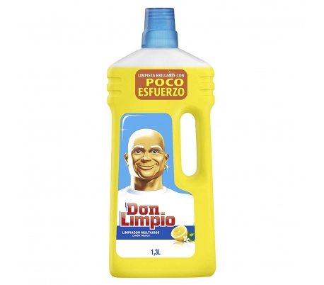 limpia-hogar-limon-don-limpio-13-l