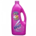 detergente-liquido-quitamanchas-vanish-1-l
