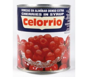 cerezas-rojas-almib840gr