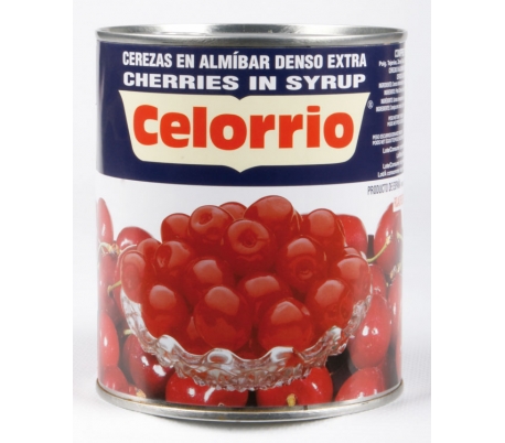 cerezas-rojas-almib840gr