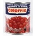 cerezas-rojas-almib840gr