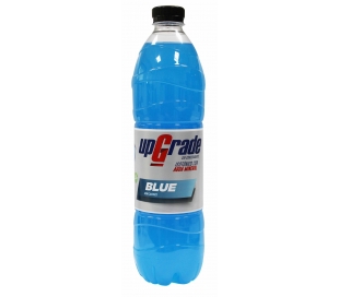 bebida-isotonica-blue-upgrade-15-l