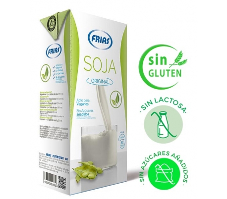 bebida-de-soja-natural-frias-1-l
