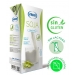 bebida-de-soja-natural-frias-1-l