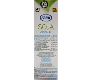 bebida-de-soja-natural-frias-1-l