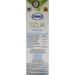 bebida-de-soja-natural-frias-1-l