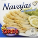 navajas-al-natural-orbe-111-grs