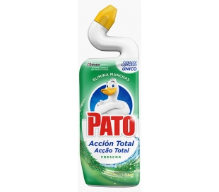 desinfectante-wcverde-pato-750-ml