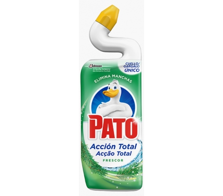 desinfectante-wcverde-pato-750-ml