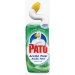 desinfectante-wcverde-pato-750-ml