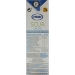 bebida-de-soja-calcio-frias-1-l